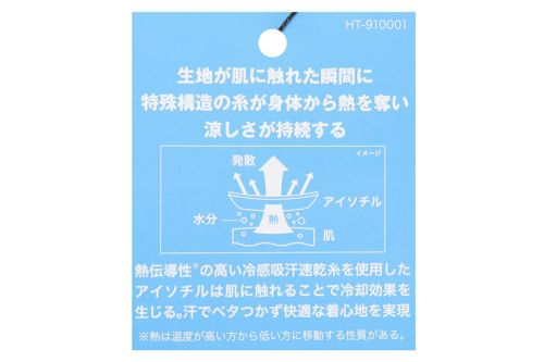 アンダーアーマーゴルフ日本正規品のキャップ