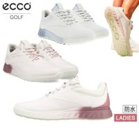 シューズ レディース エコーゴルフ ECCO GOLF 日本正規品 ゴルフ | エコー ECCO | ゴルフウェア通販のT-on - ティーオン