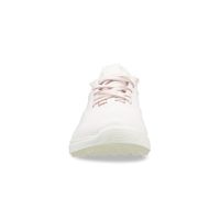 ゴルフシューズ レディース エコーゴルフ ECCO GOLF 日本正規品