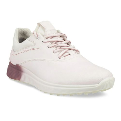 ゴルフシューズ レディース エコーゴルフ ECCO GOLF 日本正規品