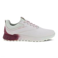 ゴルフシューズ レディース エコーゴルフ ECCO GOLF 日本正規品
