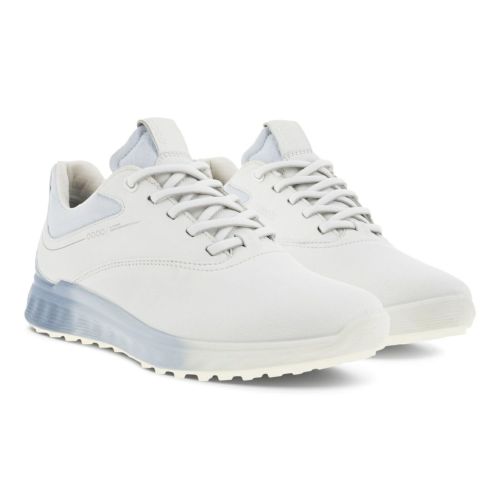 シューズ レディース エコーゴルフ ECCO GOLF 日本正規品 ゴルフ | エコー ECCO | ゴルフウェア通販のT-on - ティーオン