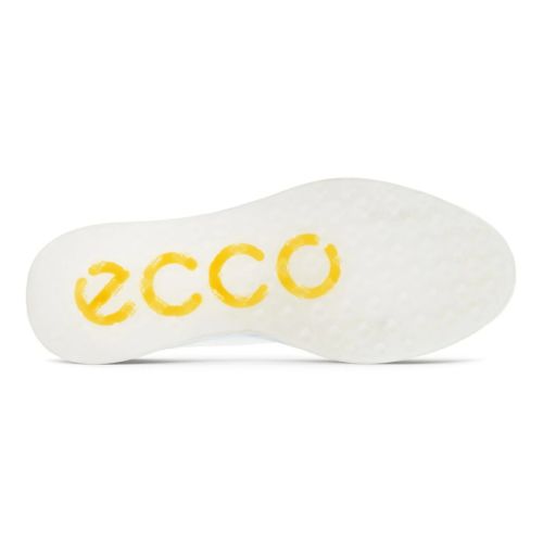 シューズ エコーゴルフ ECCO 日本正規品 ゴルフ ECCO | ゴルフウェア通販のT-on - ティーオン