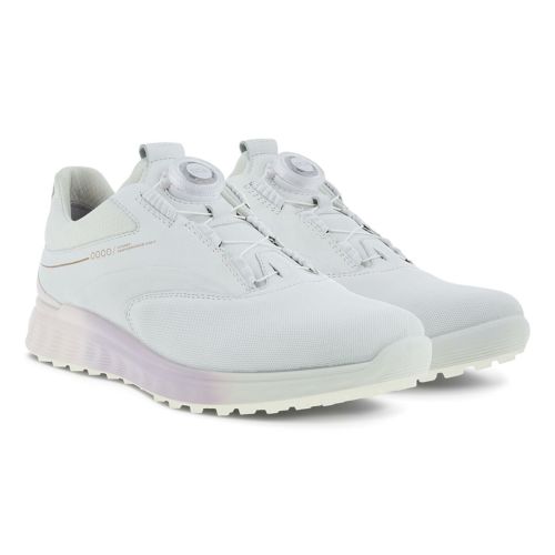 シューズ エコーゴルフ ECCO GOLF 日本正規品 ゴルフ | エコー ECCO