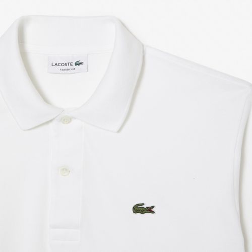 ポロシャツ ラコステ LACOSTE 日本正規品 ゴルフウェア | ラコステ 