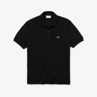 ポロシャツ メンズ ラコステ LACOSTE　日本正規品 ゴルフウェア