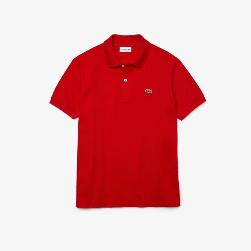 ポロシャツ メンズ ラコステ LACOSTE 日本正規品 ゴルフウェア | ラコステ・メンズ | ゴルフウェア通販のT-on - ティーオン