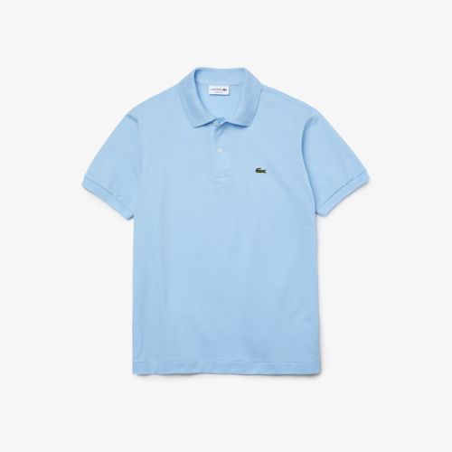 ポロシャツ メンズ ラコステ LACOSTE 日本正規品 ゴルフウェア | ラコステ・メンズ | ゴルフウェア通販のT-on - ティーオン