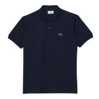 ラコステメンズゴルフウェア¥17600 楽天市場】【セール】LACOSTE ラコステ メンズ ゴルフウェア
