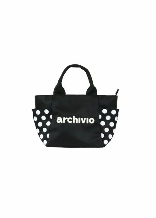 30％OFFセール】カートバッグ アルチビオ archivio ゴルフ