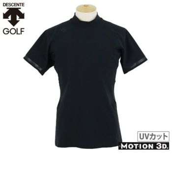 デサントゴルフの商品 | ゴルフウェア通販のT-on - ティーオン
