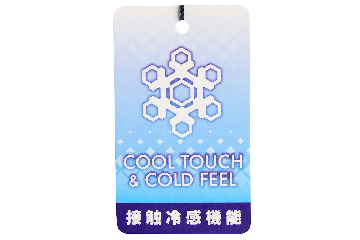 クランク日本正規品のサンバイザー