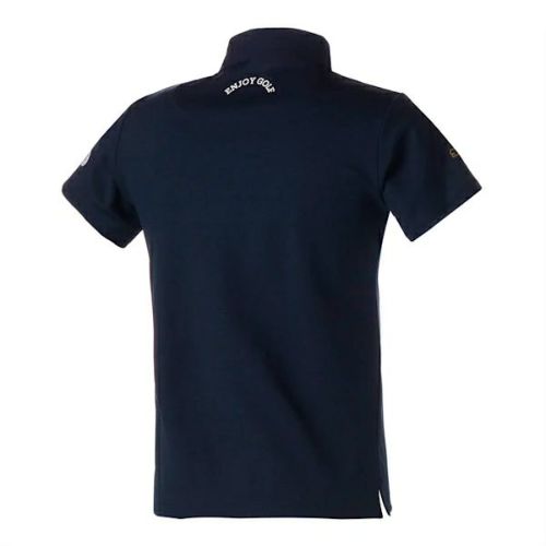 50％OFFセール】ポロシャツレディース プーマゴルフ PUMA GOLF 日本 