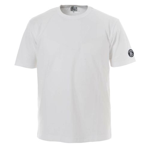 シナコバのTシャツ