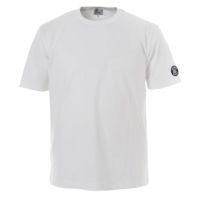シナコバのTシャツ