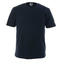 シナコバのTシャツ
