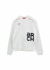 30％OFFセール】セーター アルチビオ archivio ゴルフウェア