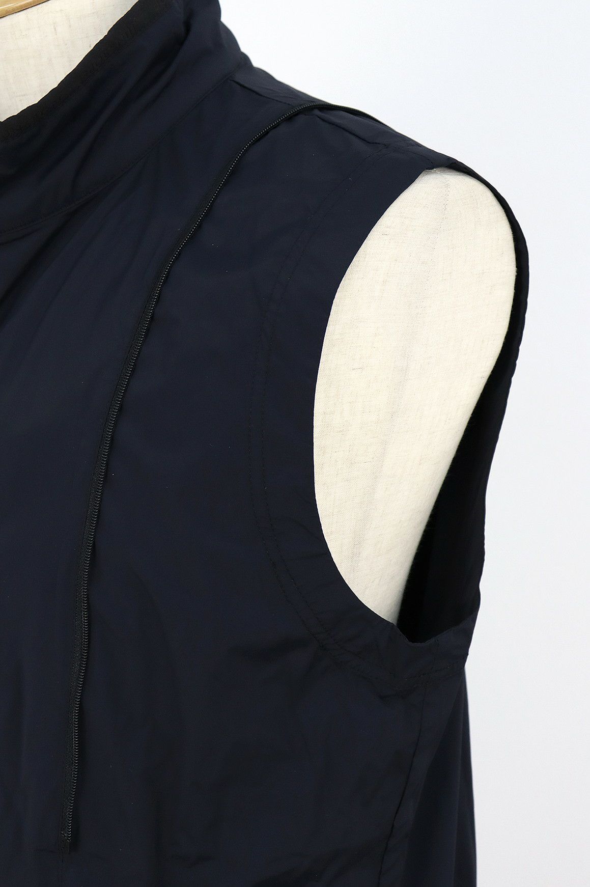 ジュン＆ロペのブルゾン