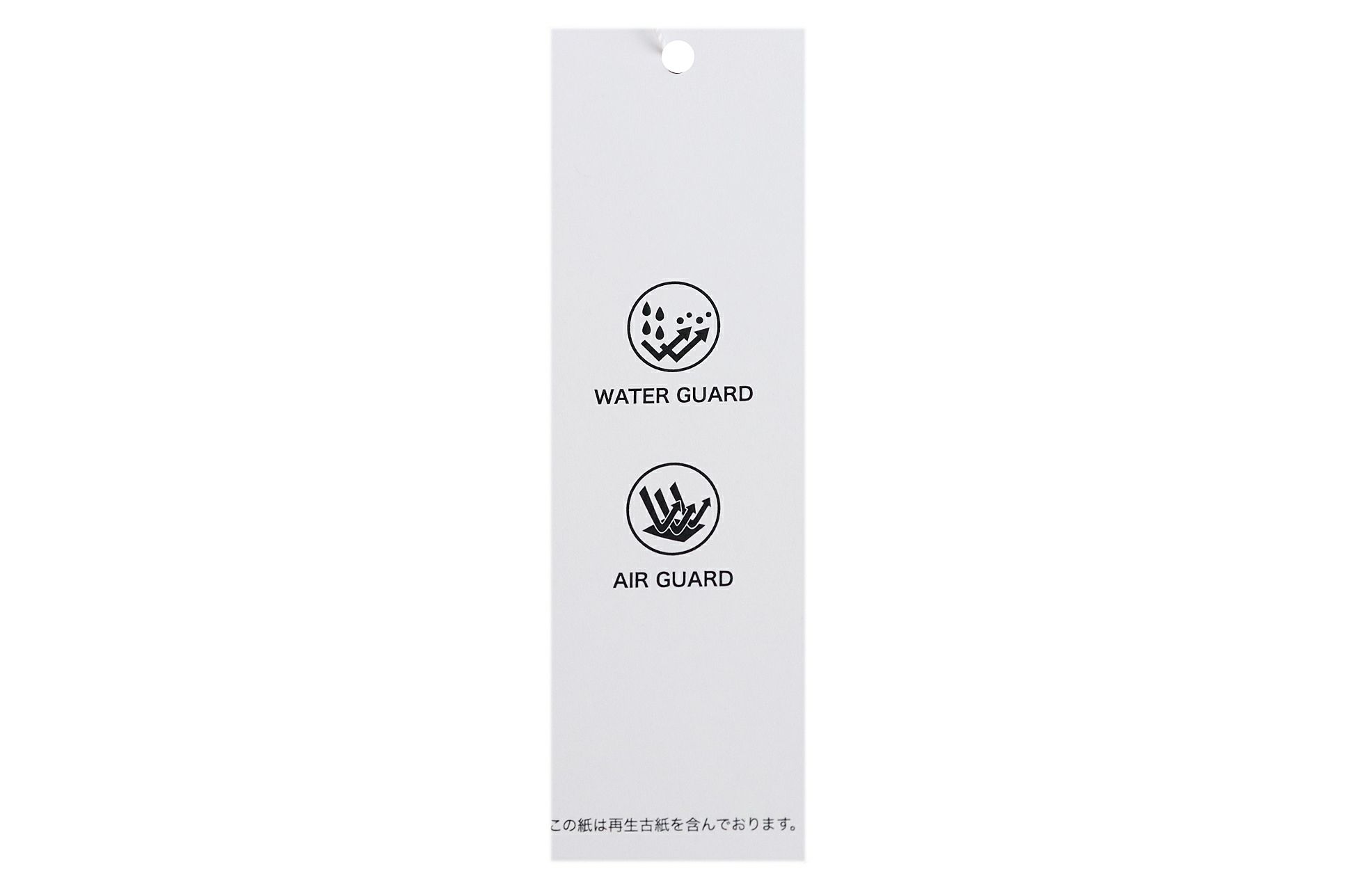 ジュン＆ロペのブルゾン