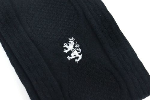 アドミラルゴルフのソックス
