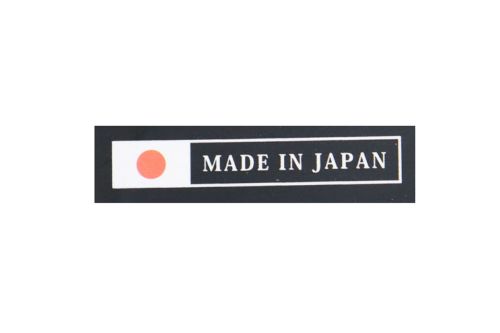 アドミラルゴルフのソックス