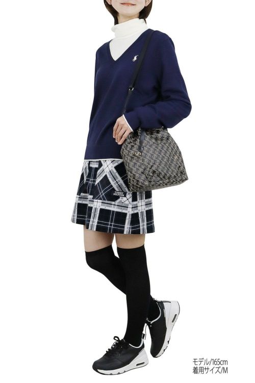 50％OFFセール】ゴルフシューズ ジャックバニー Jack Bunny