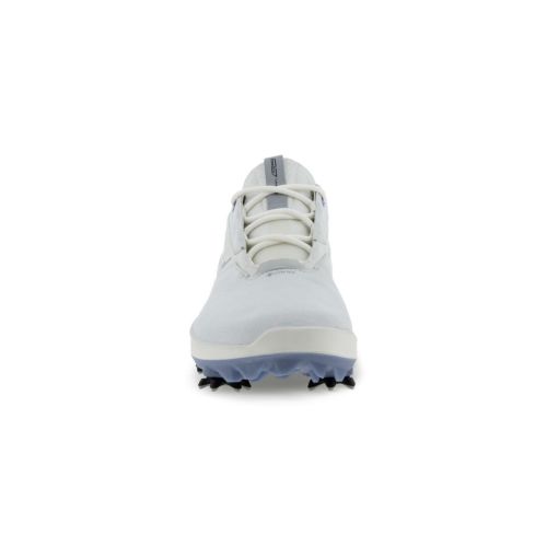 30％OFFセール】ゴルフシューズ レディース エコーゴルフ ECCO