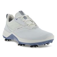 ECHO - 【ecco】ゴルフシューズ　半額以下 ポイント10倍 9/22 12:59迄】【30％OFFセール】ゴルフシューズ