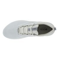Ecco カード まとめ売り ポイント10倍 9/22 12:59迄】【30％OFFセール】ゴルフシューズ