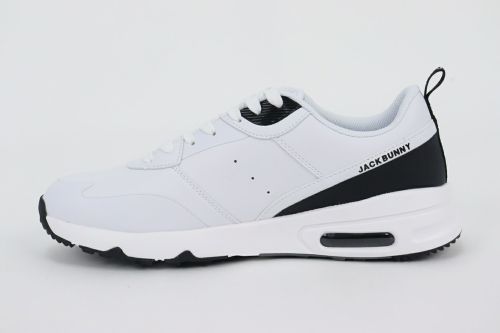 ジャック バニー ゴルフシューズ AIRSOLEシューズ MENS