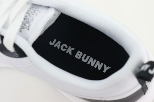 50％OFFセール】ゴルフシューズ メンズ ジャックバニー Jack