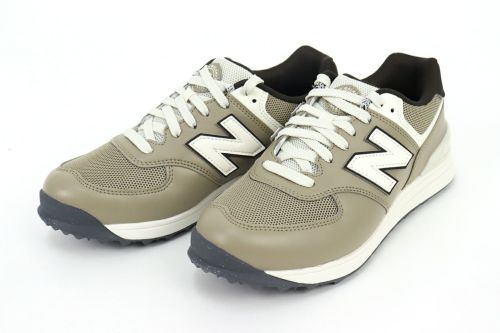 シューズ メンズ レディース ニューバランス ゴルフ new balance golf ゴルフ | ニューバランスゴルフ・メンズグッズ | ゴルフウェア通販のT-on  - ティーオン