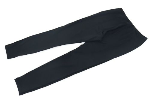 レギンス レディース ゼロハリバートン ゴルフ ZERO HALLIBURTON GOLF