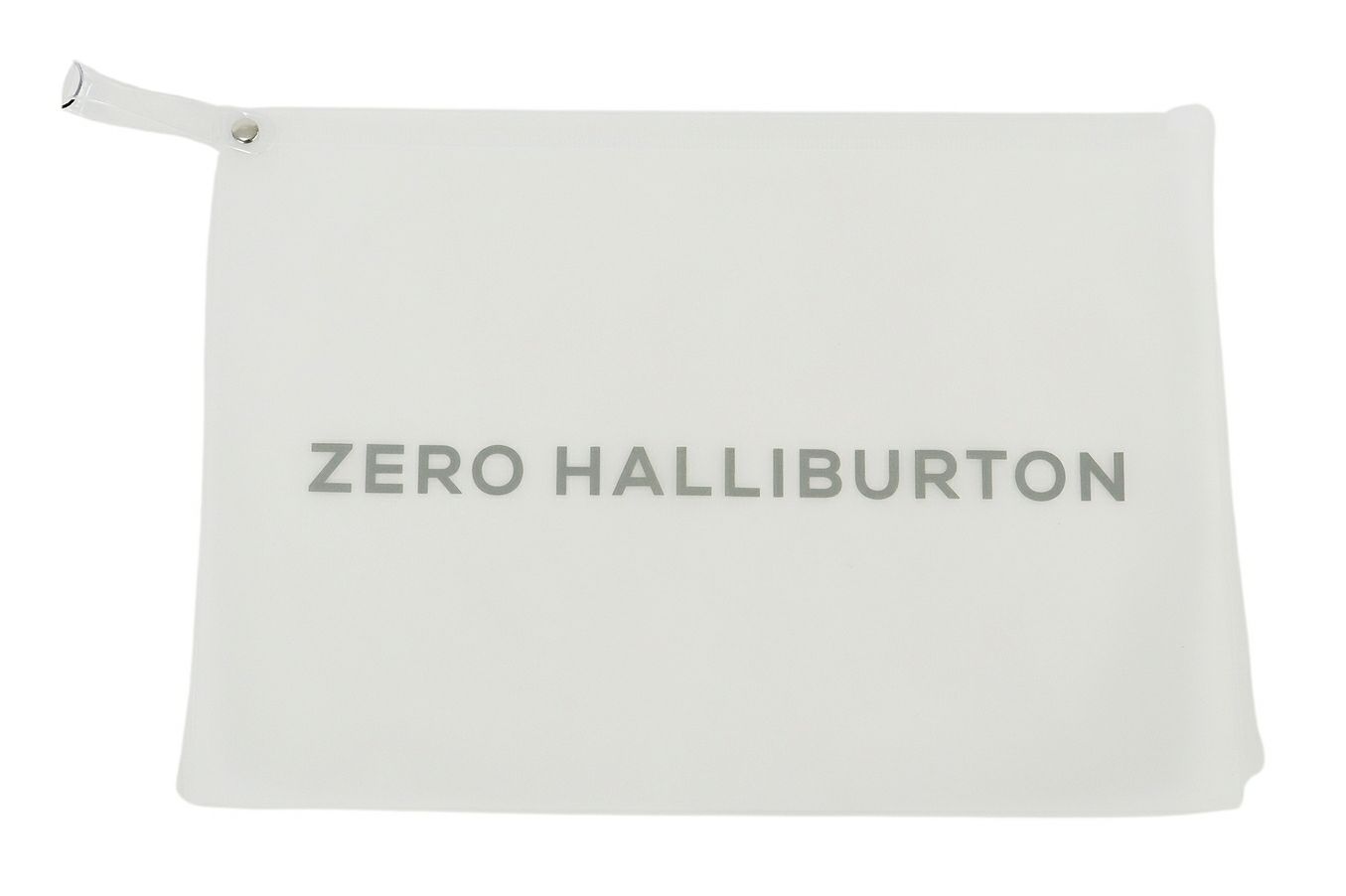 ゼロハリバートンのレギンス