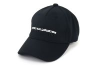 キャップ メンズ ゼロハリバートン ゴルフ ZERO HALLIBURTON GOLF