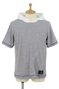 ラウラフェリーチェの商品 | ゴルフウェア通販のT-on - ティーオン