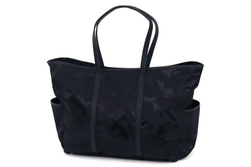 ゼロハリバートン ゴルフ トートバッグ 新品 楽天市場】【最大45倍 9/20限定】【正規品5年保証