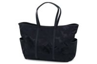 【安心の正規品5年保証】【送料無料】トートバッグ メンズ レディース ゼロハリバートン ゴルフ ZERO HALLIBURTON GOLF  ゴルフ 82451 安心の正規品5年保証】トートバッグ メンズ レディース