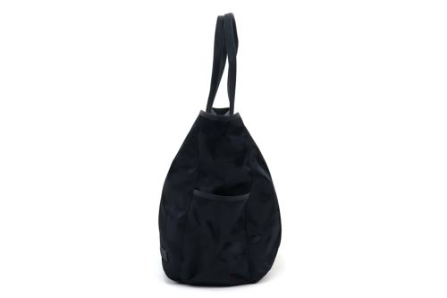 安心の正規品5年保証】トートバッグ メンズ レディース