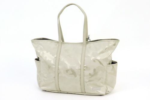 安心の正規品5年保証】トートバッグ メンズ レディース