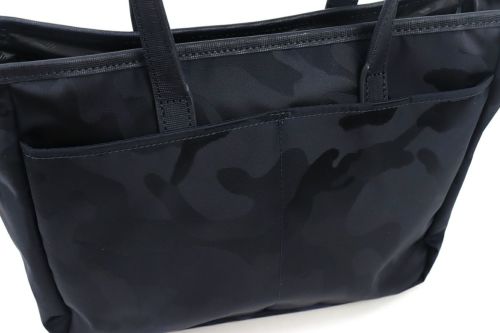 【極美品】ゼロハリバートン ゴルフ カートバッグ ネイビー 楽天市場】【安心の公式ストア】セール30%オフ！ カートトート｜ゴルフ