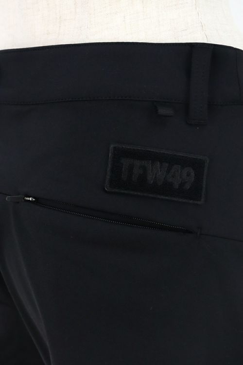 TFW49のパンツ