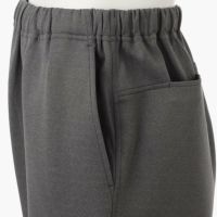 ブリーフィングのパンツ