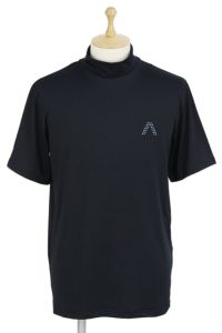 アルベルト ゴルフの商品 | ゴルフウェア通販のT-on - ティーオン