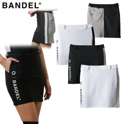 パンツ バンデル BANDEL ゴルフウェア | バンデル BANDEL | ゴルフ