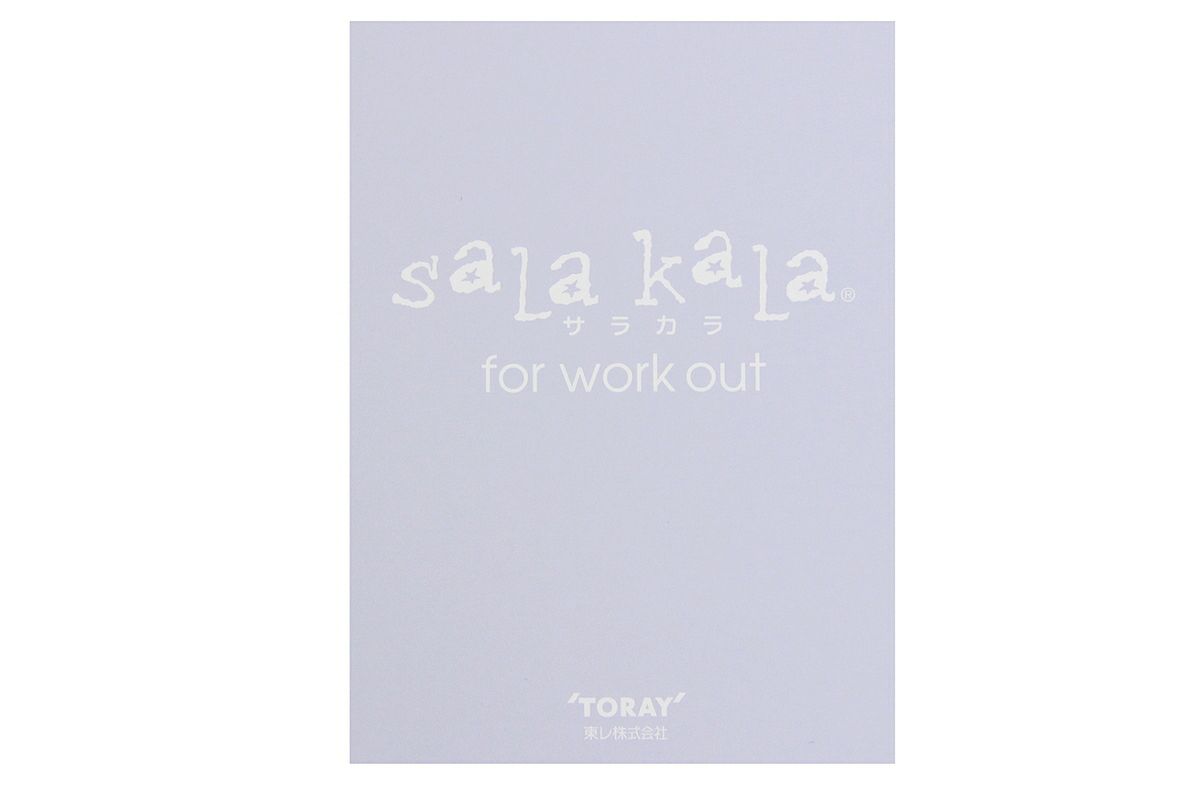 ラウラフェリーチェラウラフィウムのポロシャツ