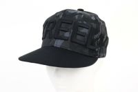 イズリール IZREELの商品 | ゴルフウェア通販のT-on - ティーオン