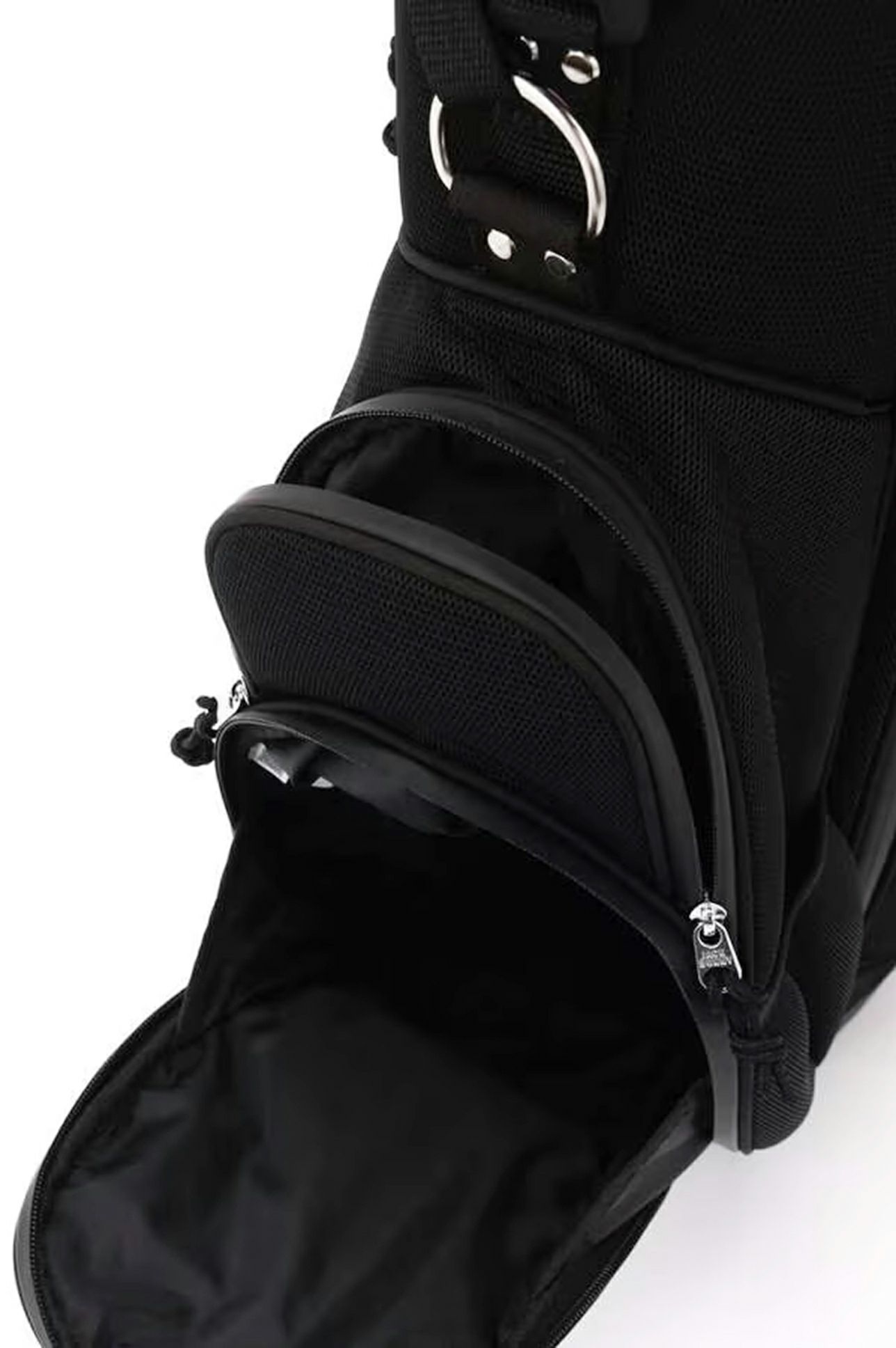50％OFFセール】キャディバッグ ジャックバニー Jack Bunny!! メンズ 