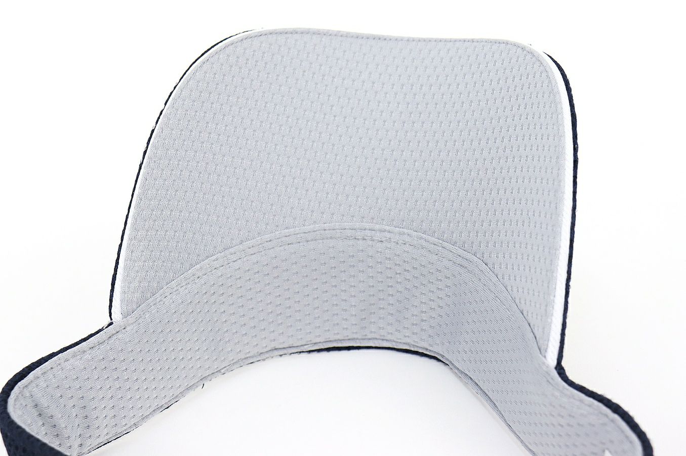 アンパスィのサンバイザー