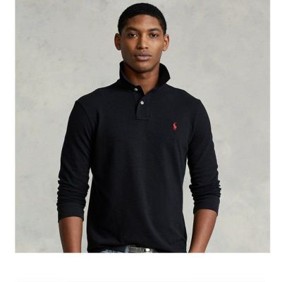 30％OFFセール】ポロシャツ ポロ ラルフ ローレン POLO RALPH LAUREN